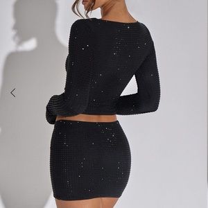 BABYBOO TANI TOP